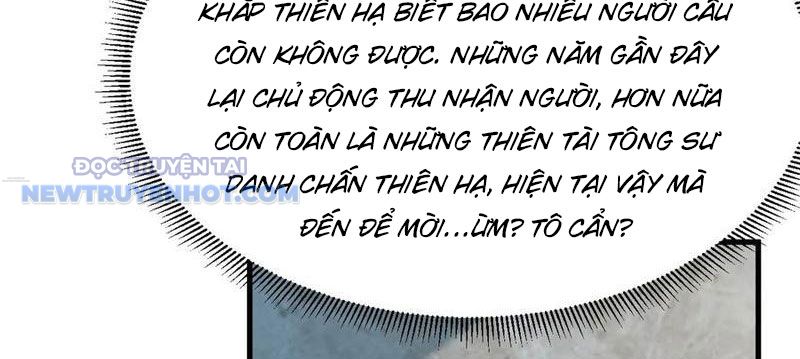 Tu Tiên Bắt Đầu Từ Trường Sinh Chapter 45 - Trang 2