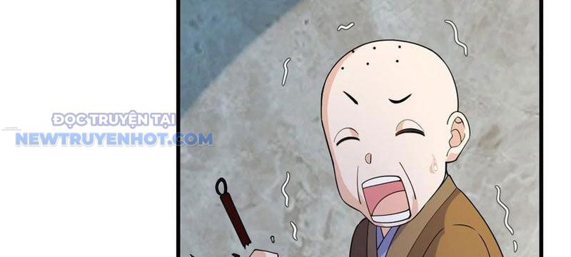 Tu Tiên Bắt Đầu Từ Trường Sinh Chapter 45 - Trang 2