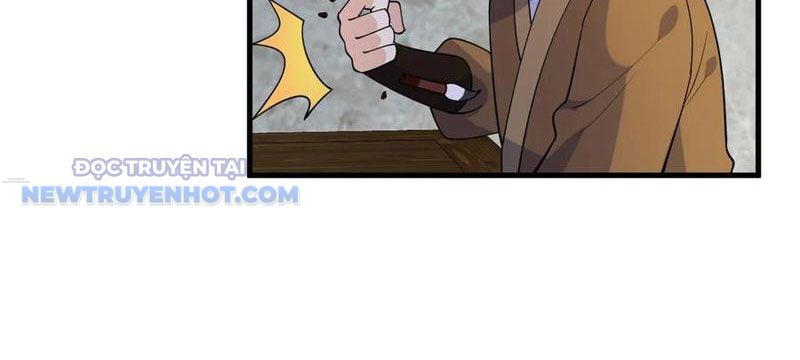 Tu Tiên Bắt Đầu Từ Trường Sinh Chapter 45 - Trang 2