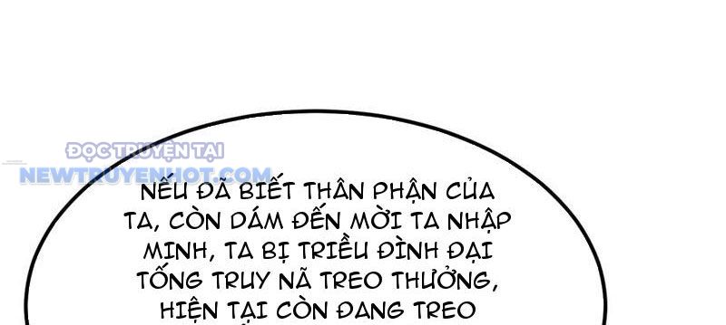 Tu Tiên Bắt Đầu Từ Trường Sinh Chapter 45 - Trang 2