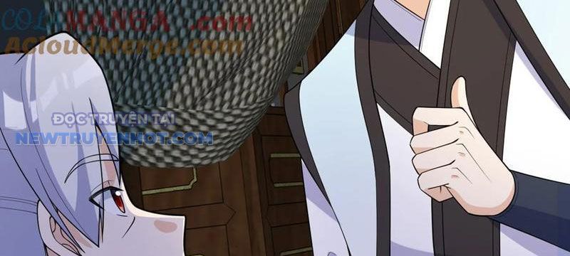 Tu Tiên Bắt Đầu Từ Trường Sinh Chapter 45 - Trang 2