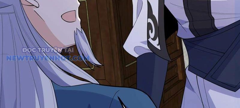 Tu Tiên Bắt Đầu Từ Trường Sinh Chapter 45 - Trang 2