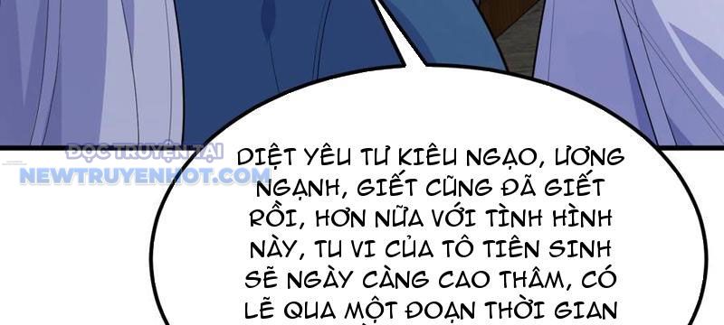 Tu Tiên Bắt Đầu Từ Trường Sinh Chapter 45 - Trang 2