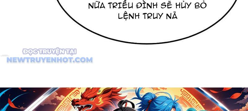 Tu Tiên Bắt Đầu Từ Trường Sinh Chapter 45 - Trang 2