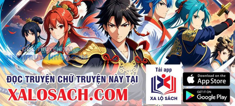 Tu Tiên Bắt Đầu Từ Trường Sinh Chapter 45 - Trang 2