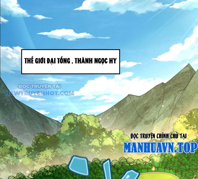 Tu Tiên Bắt Đầu Từ Trường Sinh Chapter 46 - Trang 4