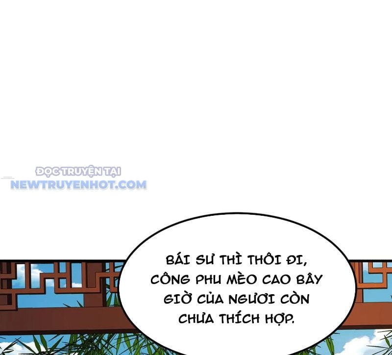 Tu Tiên Bắt Đầu Từ Trường Sinh Chapter 46 - Trang 4