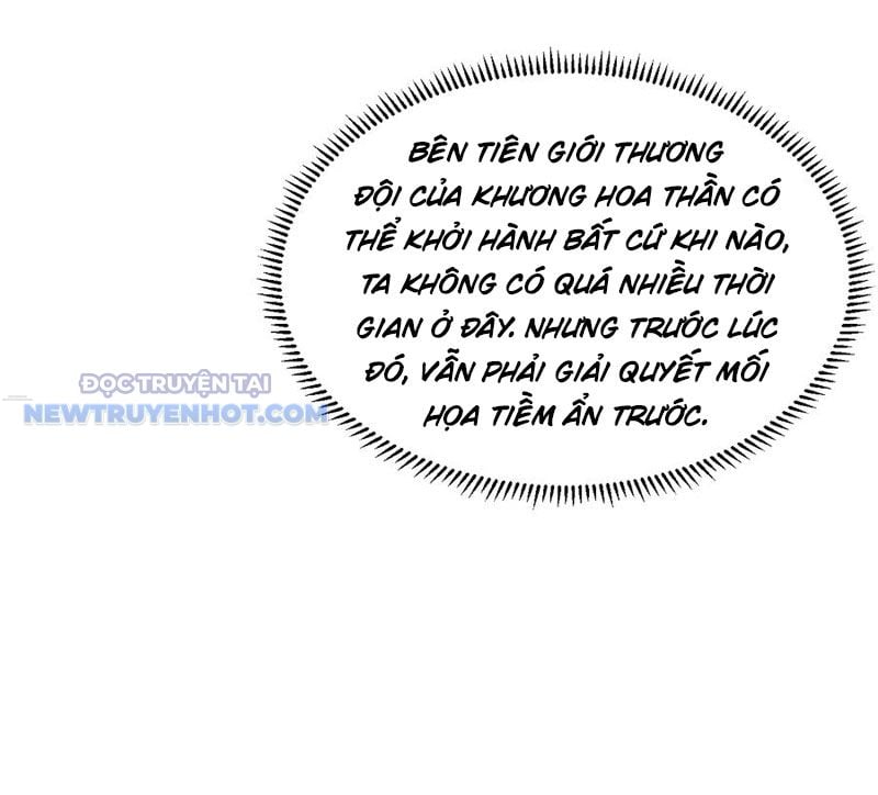 Tu Tiên Bắt Đầu Từ Trường Sinh Chapter 46 - Trang 4