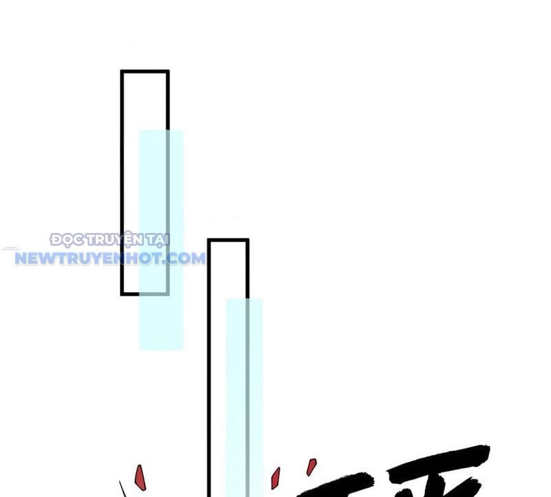 Tu Tiên Bắt Đầu Từ Trường Sinh Chapter 46 - Trang 4