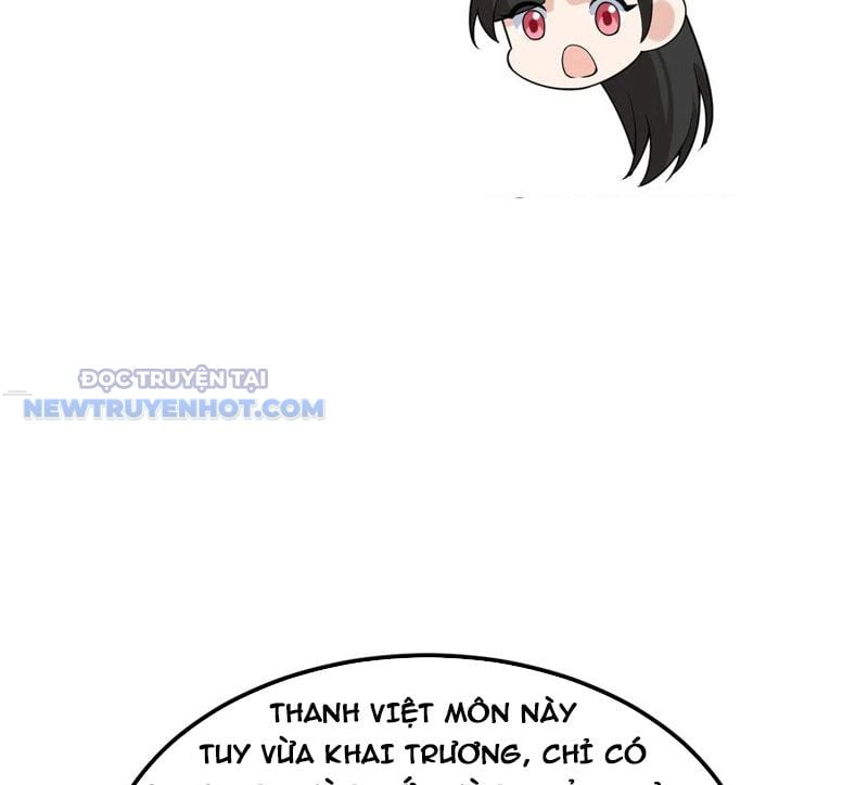 Tu Tiên Bắt Đầu Từ Trường Sinh Chapter 46 - Trang 4