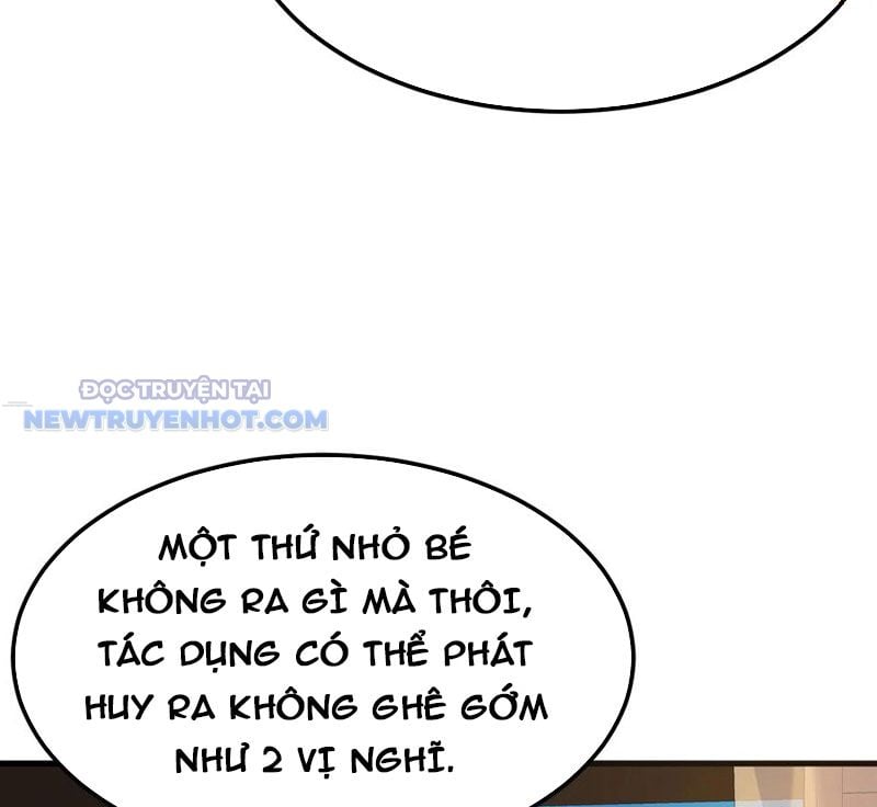 Tu Tiên Bắt Đầu Từ Trường Sinh Chapter 46 - Trang 4