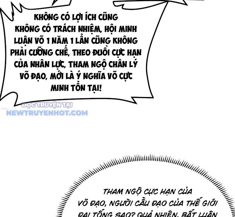 Tu Tiên Bắt Đầu Từ Trường Sinh Chapter 46 - Trang 4