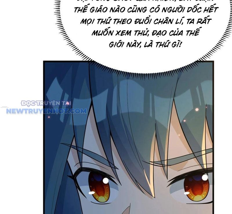 Tu Tiên Bắt Đầu Từ Trường Sinh Chapter 46 - Trang 4
