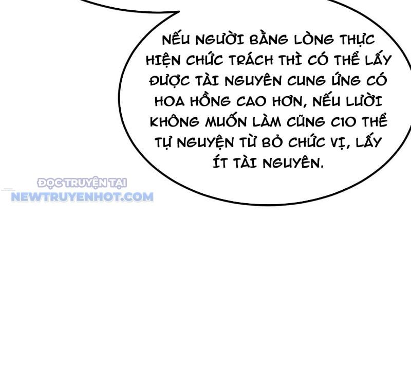 Tu Tiên Bắt Đầu Từ Trường Sinh Chapter 46 - Trang 4