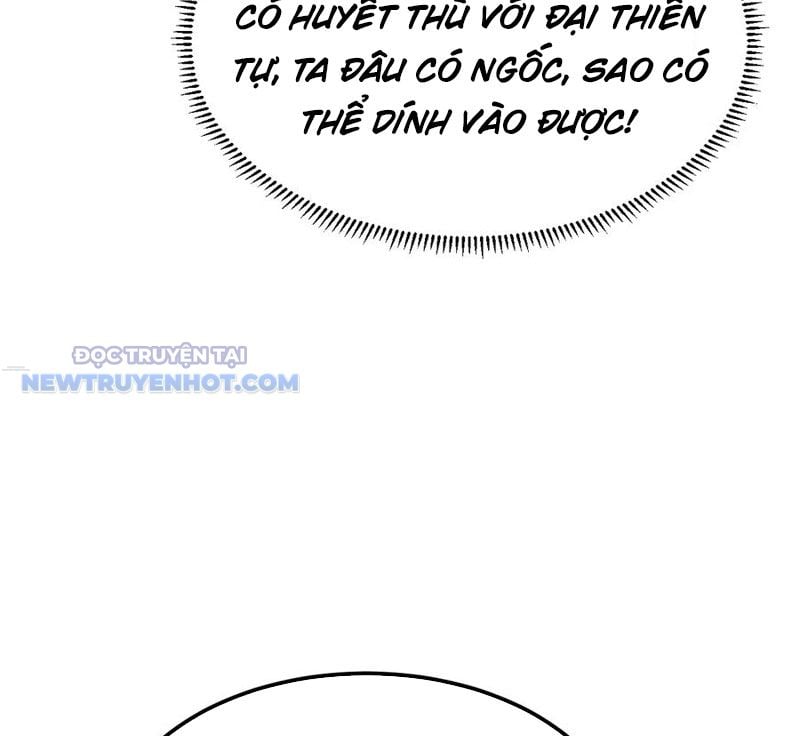 Tu Tiên Bắt Đầu Từ Trường Sinh Chapter 46 - Trang 4