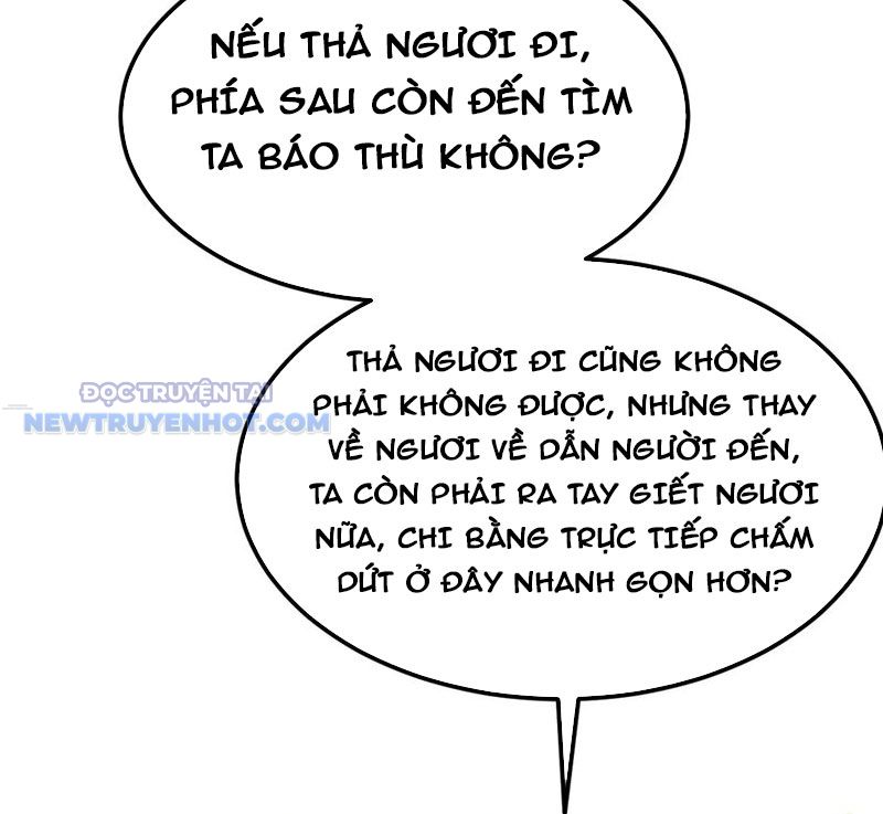 Tu Tiên Bắt Đầu Từ Trường Sinh Chapter 46 - Trang 4