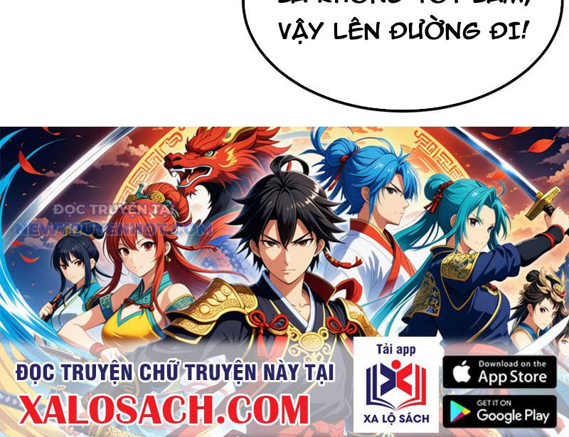 Tu Tiên Bắt Đầu Từ Trường Sinh Chapter 46 - Trang 4