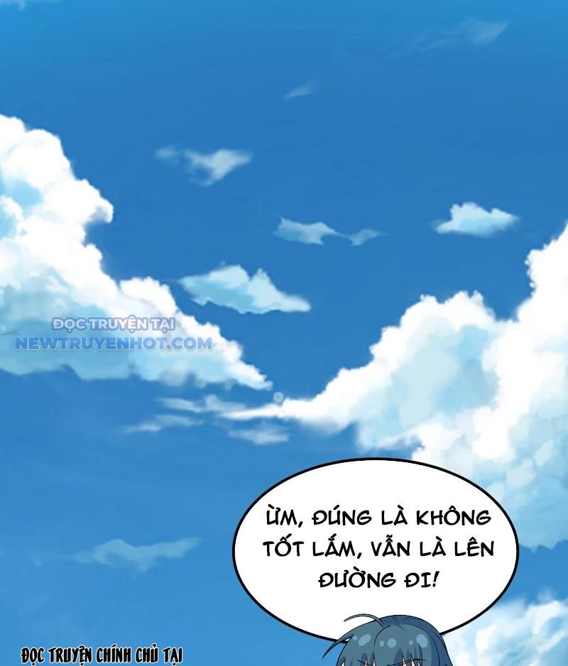 Tu Tiên Bắt Đầu Từ Trường Sinh Chapter 47 - Trang 2