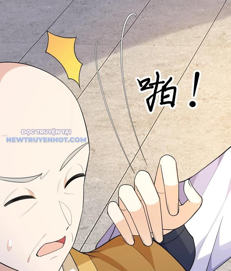 Tu Tiên Bắt Đầu Từ Trường Sinh Chapter 47 - Trang 2