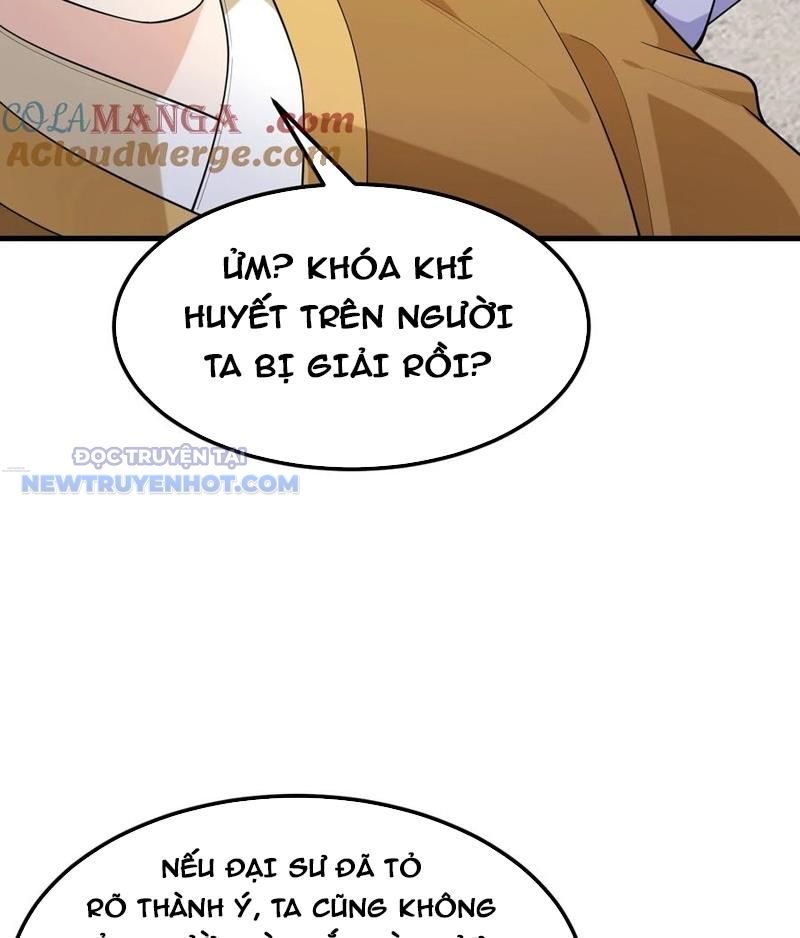 Tu Tiên Bắt Đầu Từ Trường Sinh Chapter 47 - Trang 2
