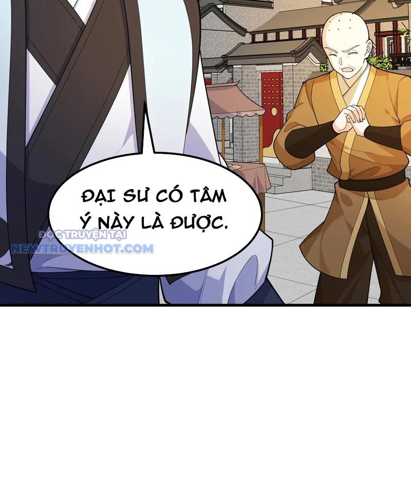 Tu Tiên Bắt Đầu Từ Trường Sinh Chapter 47 - Trang 2