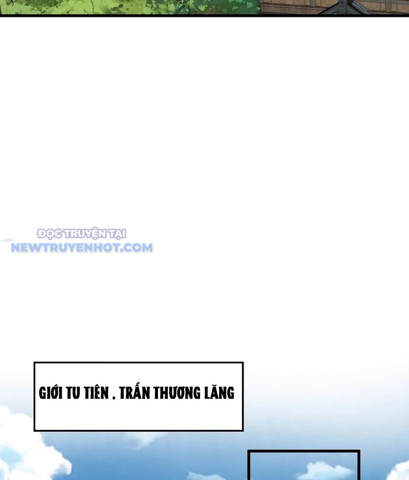 Tu Tiên Bắt Đầu Từ Trường Sinh Chapter 47 - Trang 2