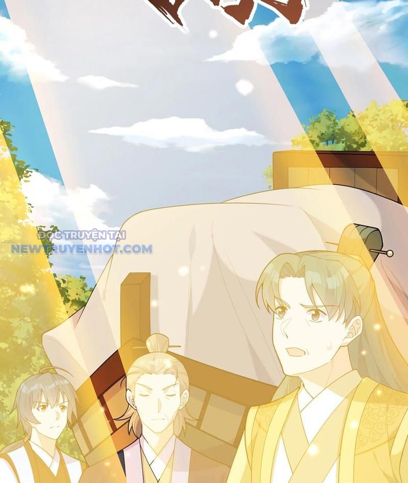 Tu Tiên Bắt Đầu Từ Trường Sinh Chapter 47 - Trang 2
