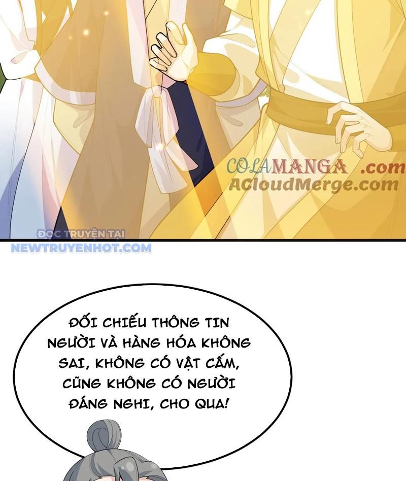 Tu Tiên Bắt Đầu Từ Trường Sinh Chapter 47 - Trang 2