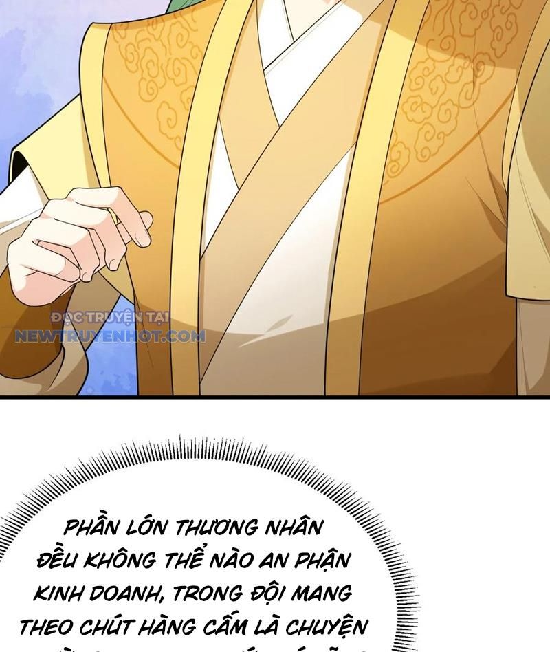 Tu Tiên Bắt Đầu Từ Trường Sinh Chapter 47 - Trang 2