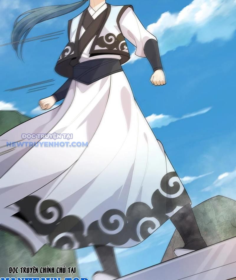 Tu Tiên Bắt Đầu Từ Trường Sinh Chapter 47 - Trang 2