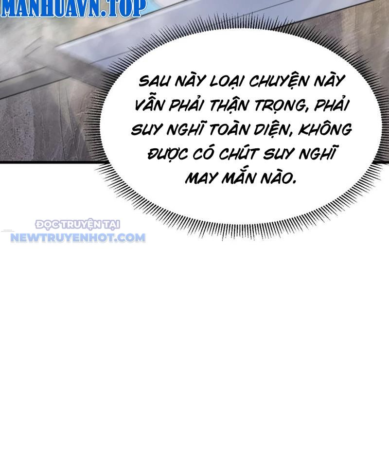 Tu Tiên Bắt Đầu Từ Trường Sinh Chapter 47 - Trang 2