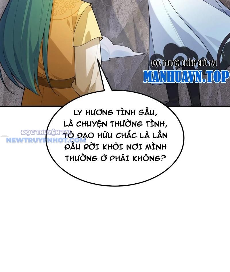 Tu Tiên Bắt Đầu Từ Trường Sinh Chapter 47 - Trang 2