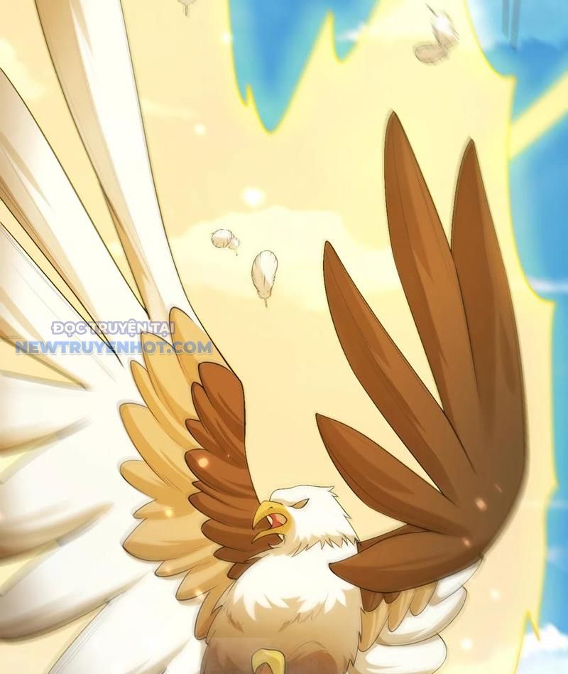 Tu Tiên Bắt Đầu Từ Trường Sinh Chapter 47 - Trang 2
