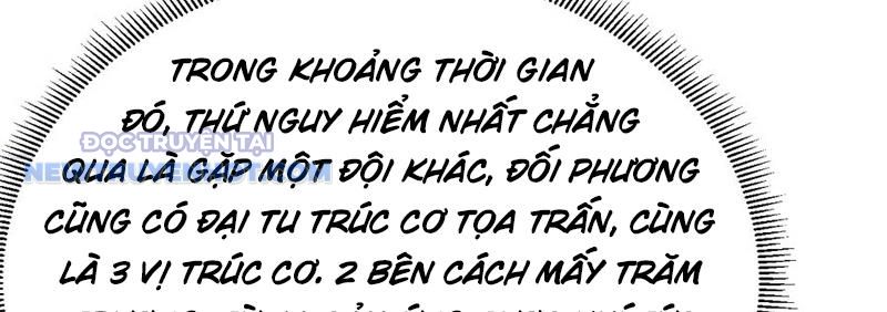 Tu Tiên Bắt Đầu Từ Trường Sinh Chapter 47 - Trang 2