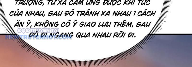 Tu Tiên Bắt Đầu Từ Trường Sinh Chapter 47 - Trang 2