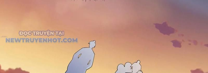 Tu Tiên Bắt Đầu Từ Trường Sinh Chapter 47 - Trang 2