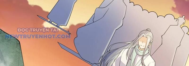 Tu Tiên Bắt Đầu Từ Trường Sinh Chapter 47 - Trang 2