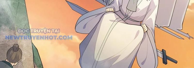 Tu Tiên Bắt Đầu Từ Trường Sinh Chapter 47 - Trang 2