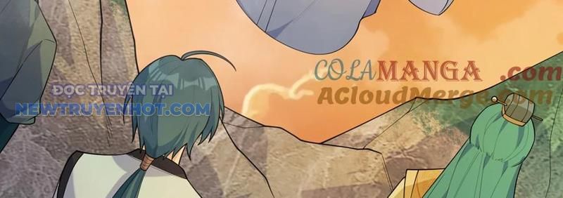 Tu Tiên Bắt Đầu Từ Trường Sinh Chapter 47 - Trang 2
