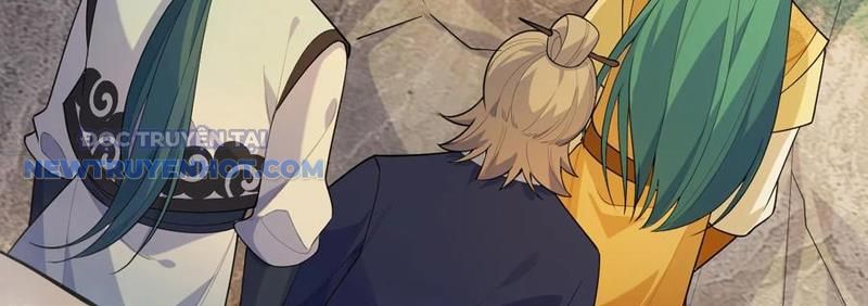 Tu Tiên Bắt Đầu Từ Trường Sinh Chapter 47 - Trang 2