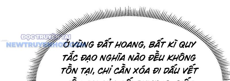 Tu Tiên Bắt Đầu Từ Trường Sinh Chapter 47 - Trang 2