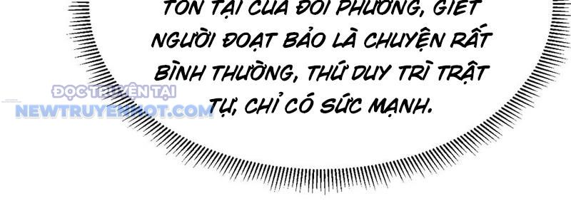 Tu Tiên Bắt Đầu Từ Trường Sinh Chapter 47 - Trang 2