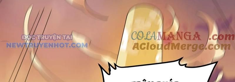 Tu Tiên Bắt Đầu Từ Trường Sinh Chapter 47 - Trang 2