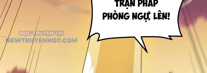 Tu Tiên Bắt Đầu Từ Trường Sinh Chapter 47 - Trang 2