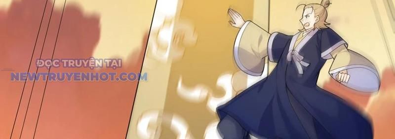 Tu Tiên Bắt Đầu Từ Trường Sinh Chapter 47 - Trang 2