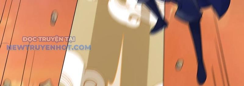 Tu Tiên Bắt Đầu Từ Trường Sinh Chapter 47 - Trang 2