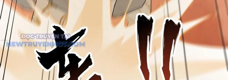 Tu Tiên Bắt Đầu Từ Trường Sinh Chapter 47 - Trang 2