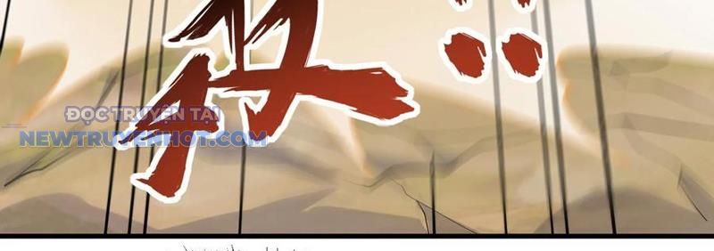 Tu Tiên Bắt Đầu Từ Trường Sinh Chapter 47 - Trang 2