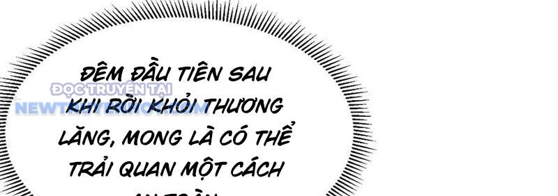 Tu Tiên Bắt Đầu Từ Trường Sinh Chapter 47 - Trang 2