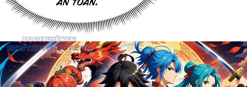 Tu Tiên Bắt Đầu Từ Trường Sinh Chapter 47 - Trang 2